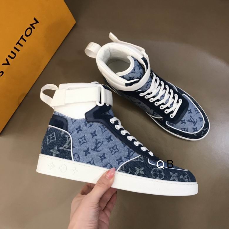 LV sz38-44 BS0108